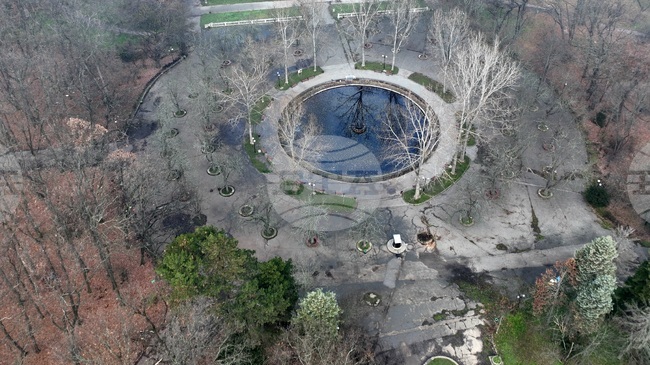 Прогноза за времето