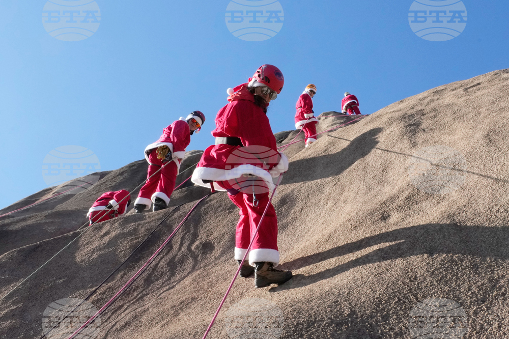 South Korea New Year