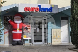 Сливен - Коледа - цени