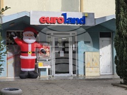 Сливен - Коледа - цени