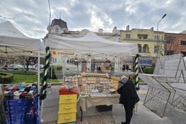 Сливен - Коледа - цени