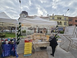 Сливен - Коледа - цени