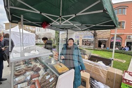 Сливен - Коледа - цени