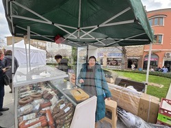 Сливен - Коледа - цени