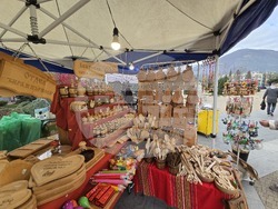 Сливен - Коледа - цени