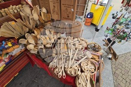 Сливен - Коледа - цени