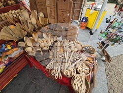 Сливен - Коледа - цени