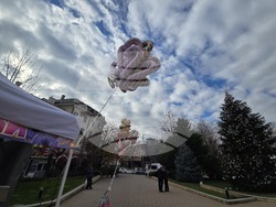 Сливен - Коледа - цени