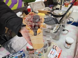 Сливен - Коледа - цени