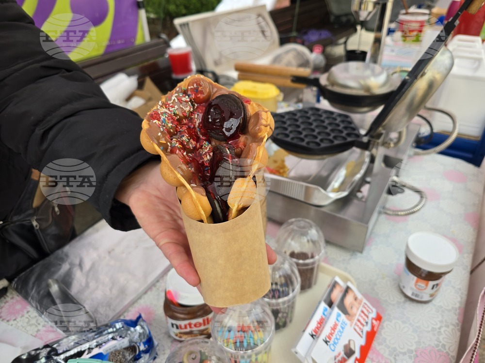 Сливен - Коледа - цени