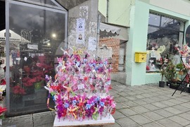 Сливен - Коледа - цени