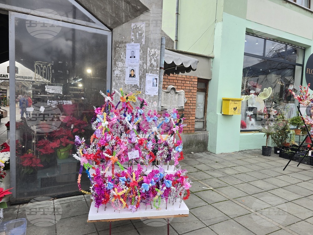 Сливен - Коледа - цени