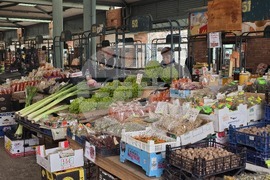 Сливен - Коледа - цени