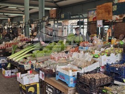 Сливен - Коледа - цени