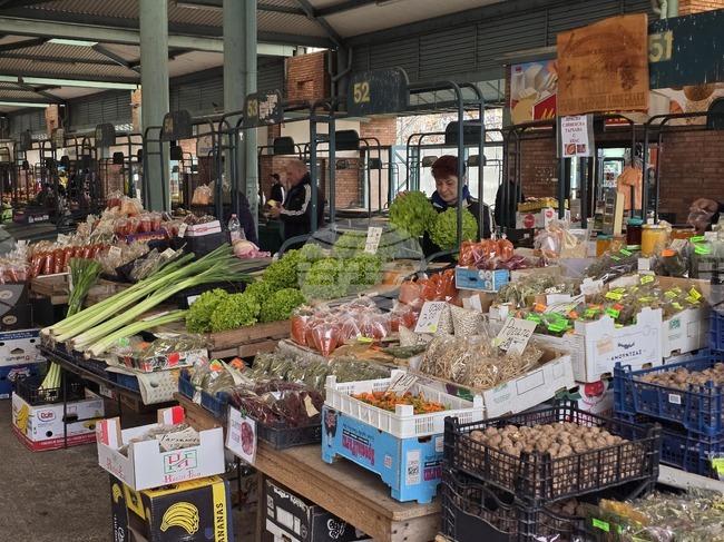 Сливен - Коледа - цени