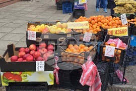 Сливен - Коледа - цени