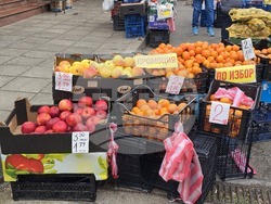 Сливен - Коледа - цени