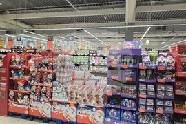 Сливен - Коледа - цени