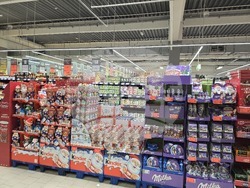 Сливен - Коледа - цени