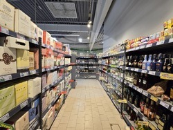 Сливен - Коледа - цени