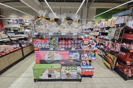 Сливен - Коледа - цени