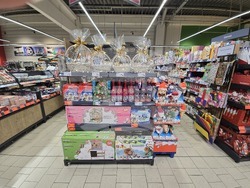 Сливен - Коледа - цени