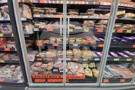 Сливен - Коледа - цени