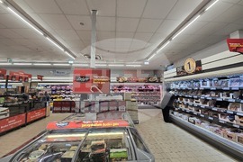 Сливен - Коледа - цени