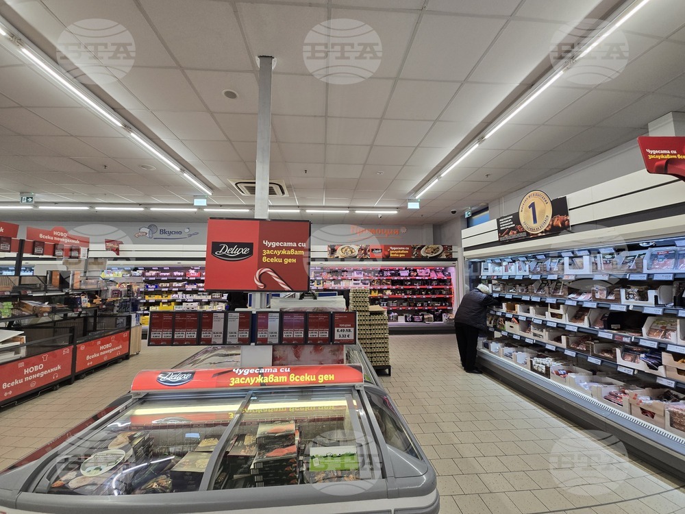 Сливен - Коледа - цени