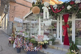 Сливен - Коледа - цени