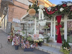 Сливен - Коледа - цени