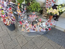 Сливен - Коледа - цени