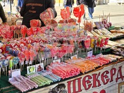 Сливен - Коледа - цени