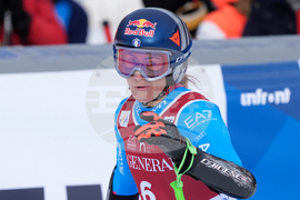France World Cup Alpine Skiing