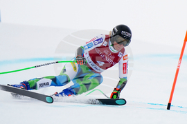France World Cup Alpine Skiing