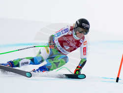 France World Cup Alpine Skiing