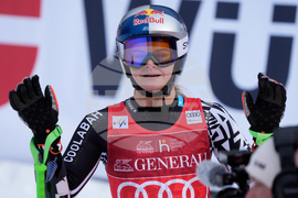 France World Cup Alpine Skiing
