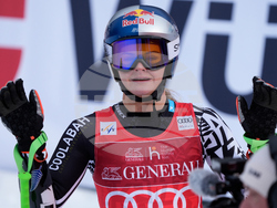 France World Cup Alpine Skiing