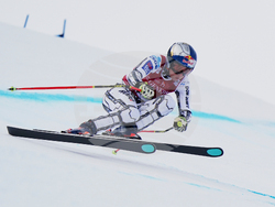France World Cup Alpine Skiing