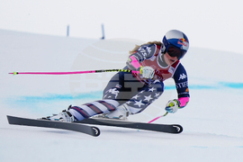 France World Cup Alpine Skiing