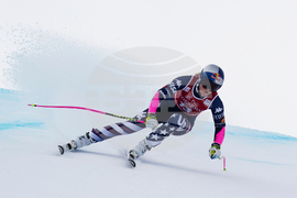 France World Cup Alpine Skiing