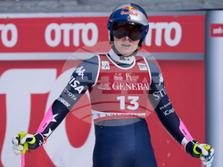 France World Cup Alpine Skiing