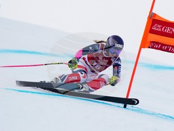 France World Cup Alpine Skiing