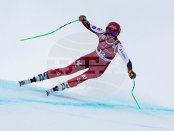 France World Cup Alpine Skiing