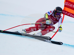 France World Cup Alpine Skiing