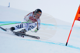 France World Cup Alpine Skiing