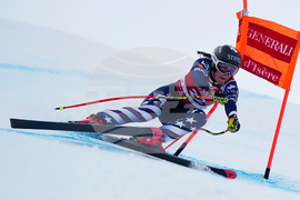 France World Cup Alpine Skiing