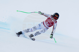 France World Cup Alpine Skiing