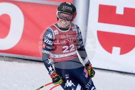 France World Cup Alpine Skiing