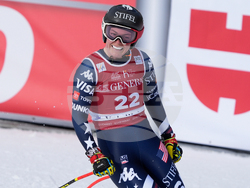 France World Cup Alpine Skiing
